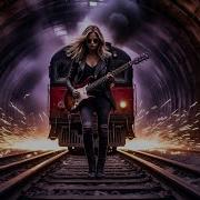 Русский Размер Cover