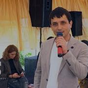 Kenan Heyderov