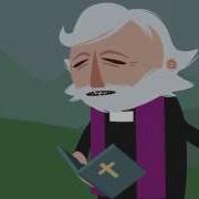 Excuse Me Sir There Must Be Someone You Ve Confused Me