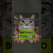 N Swcurekyq