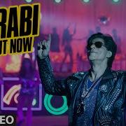 Sharabi