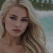 Muxibosh Just You Original Mix