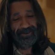 Jalol Kabobchi