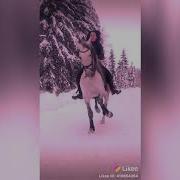 Ушал Кунда Билингай