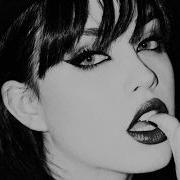 Never Fade Away Darkwave