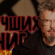 Эдуард Лимонов Книги