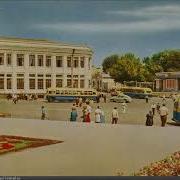 Э Мани Ёшлигим