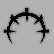 Darkest Dungeon Stress Sound Effect