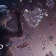 Sia Love Me Fragments