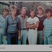 Форум Ты Пожалеешь Cover