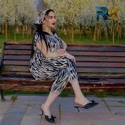 Hayot Savoli Rustam Roxila 2026