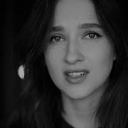 Жили Были Варили Кашу