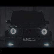 Black Samurai Wyr Gemi