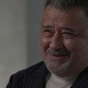 Правда О Русском Мате