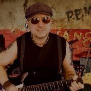 Роман Пономарёв Песни