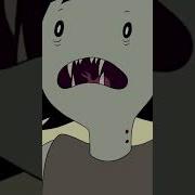 Midnightpetals Stey Night Here