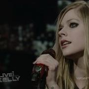 Avril Lavigne Сборник
