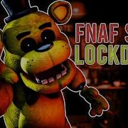 Lockeddown Promaster0789 Feat Sharax