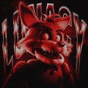 Lunacy Super Slowed