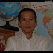 Face2Face Pre Intermediate Cd2 32