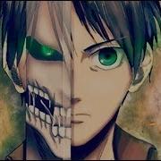 Атака Титанов Клипы