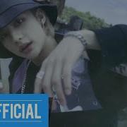 Stray Kids Easy