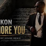 No More Original Mix Afro House