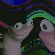 Lizard Remix