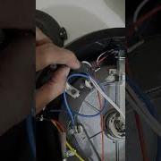 Rice Cooker Only Warm