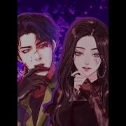 Аудио Истории Взахлеб