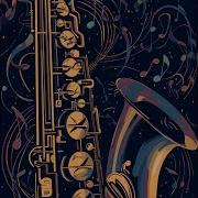 Musicme Chromatic Street Burner