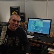 Km 5 45 Щит И Меч