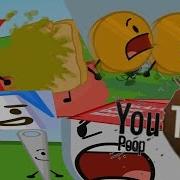 Game Bfdi Ytp