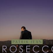 Prosecco Patrik Jean