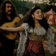 Балдежная Цыганская Песня