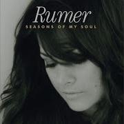 Rumer Thankful