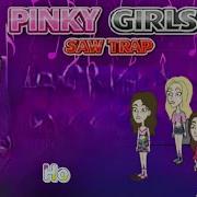 Pinky Girls