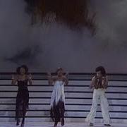 У Ю Беби Ду Ю