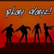 Play Dayz