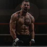 Сборник Для Тренировок Бокса