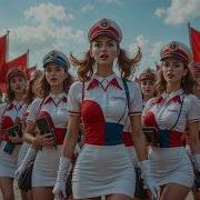 Мы Кавер Группа Арлекино