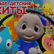 Яранова И Князев