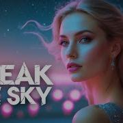 Dj Lumetra Break The Sky