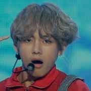 Go Go Bts