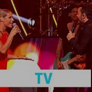 Deutsch Italienische Schlager