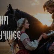 Что Нас Ждет Завтра Славянка