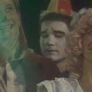 Карабас Барабас Устал