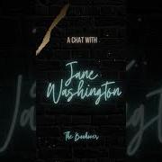 Jane Washington