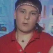 Я Вам Все Почистию