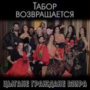 Паше Шатры Романе